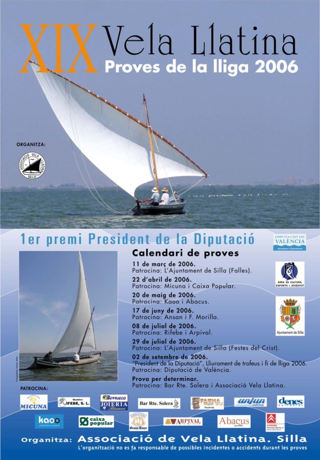 cartell-definitiu-06