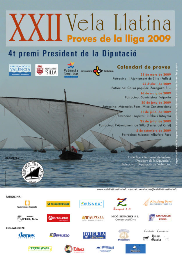 cartell_2009