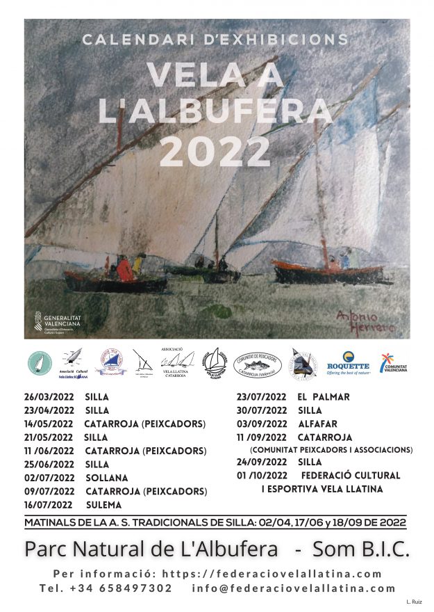 cartel vela 2022_page-0001